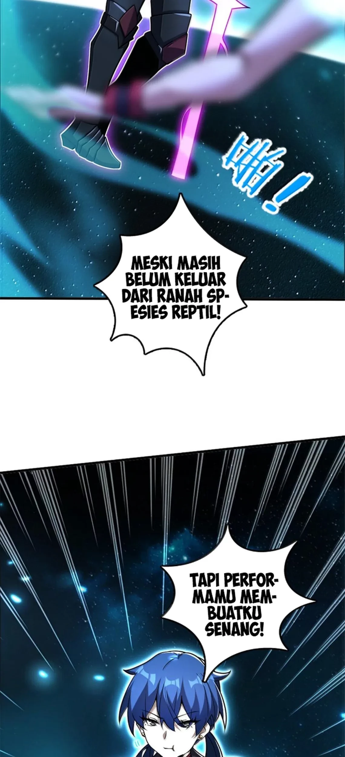 Halaman 40 dari 55