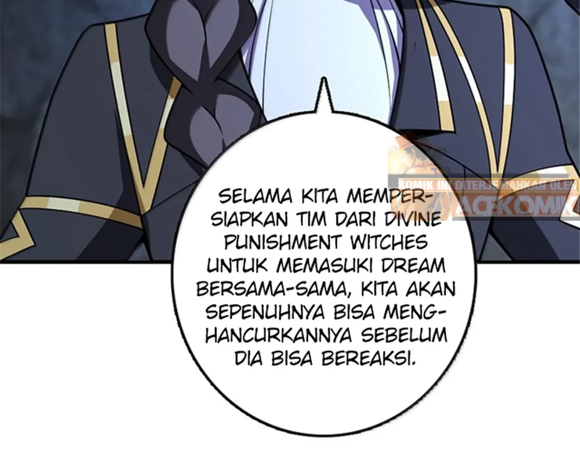 Halaman 5 dari 55