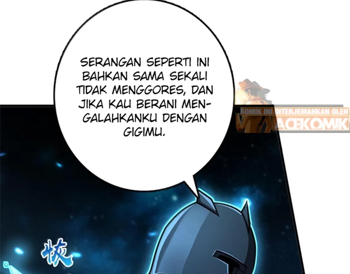 Halaman 47 dari 55