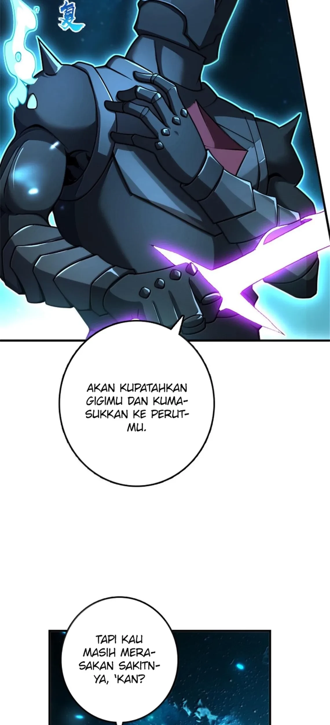 Halaman 48 dari 55