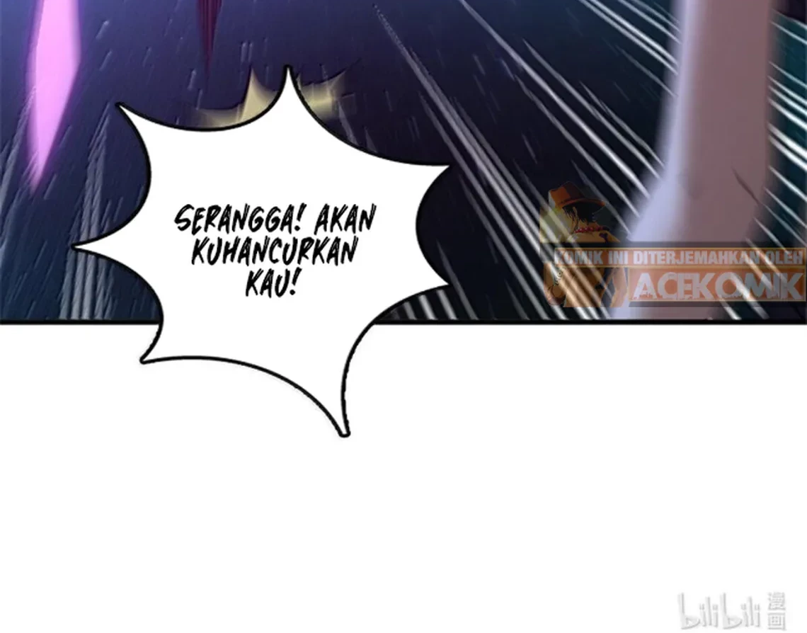 Halaman 55 dari 55