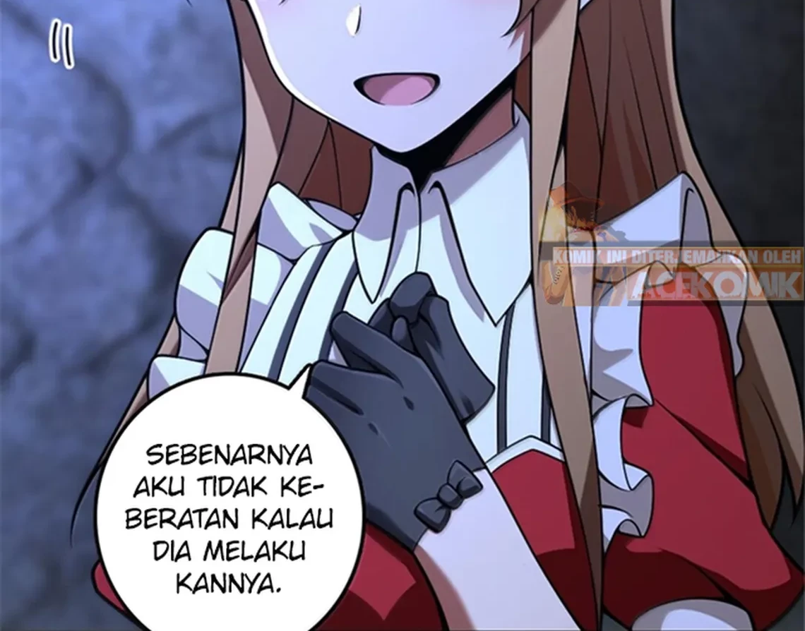 Halaman 7 dari 55