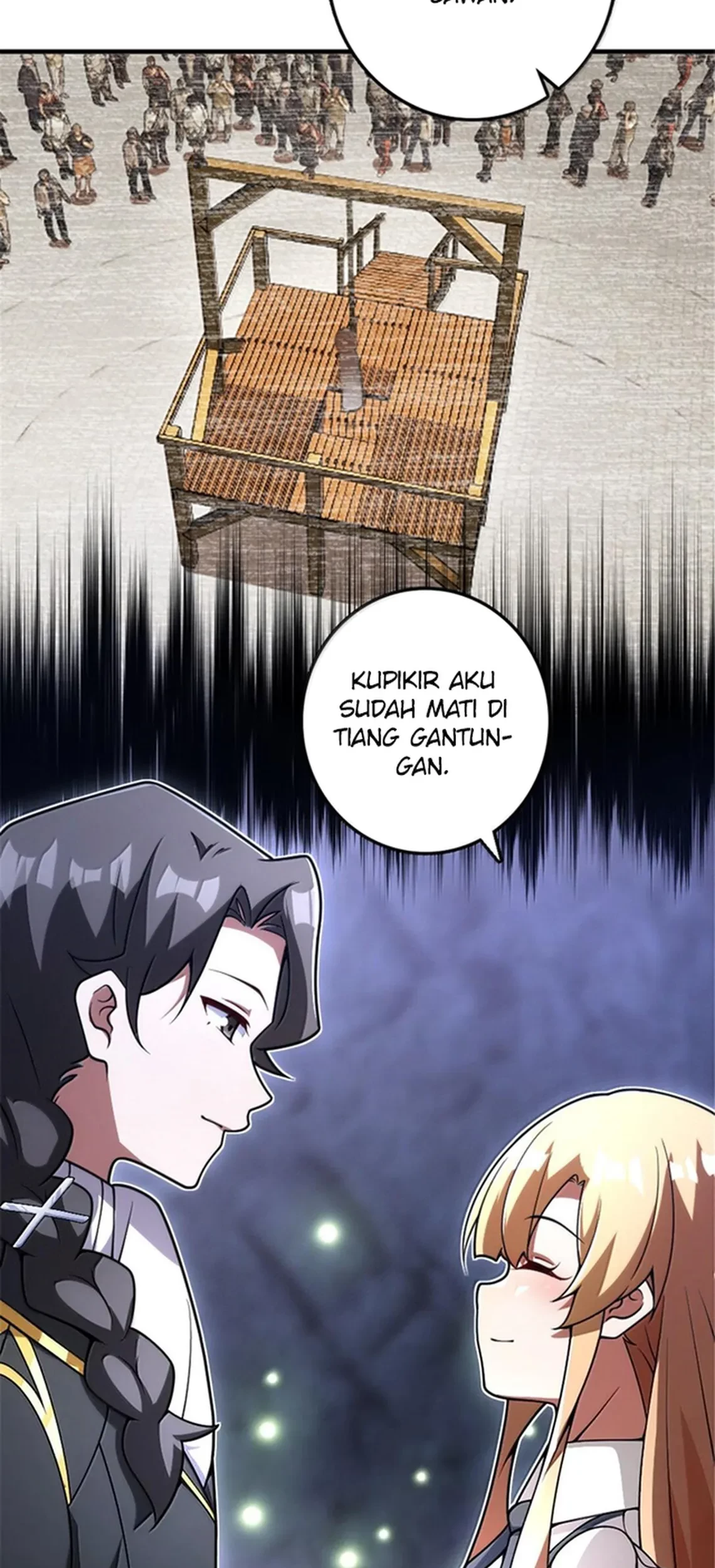 Halaman 10 dari 55