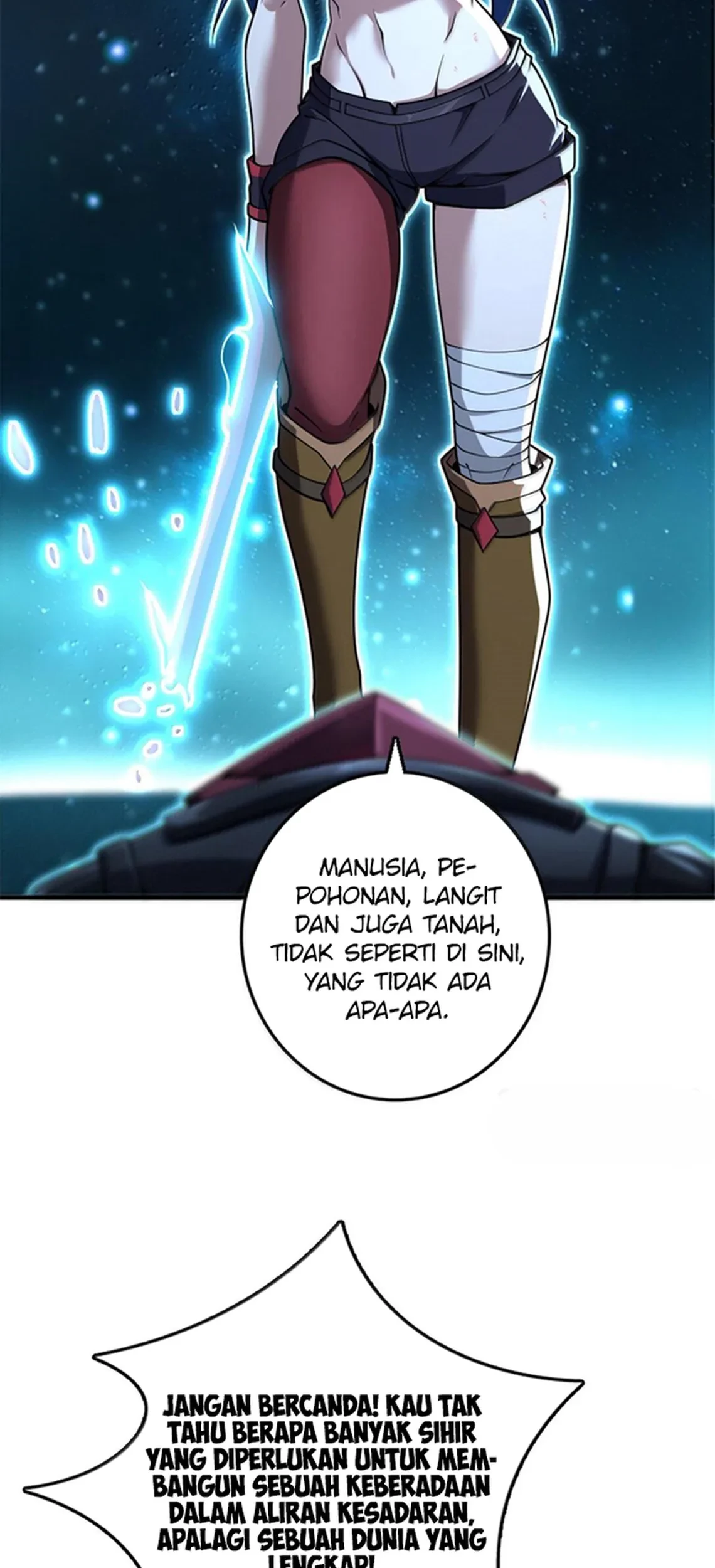 Halaman 12 dari 63