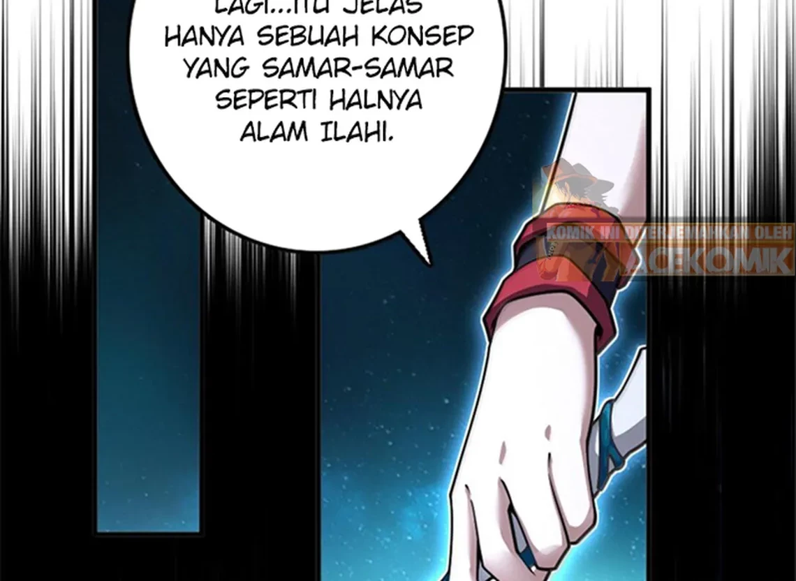 Halaman 15 dari 63