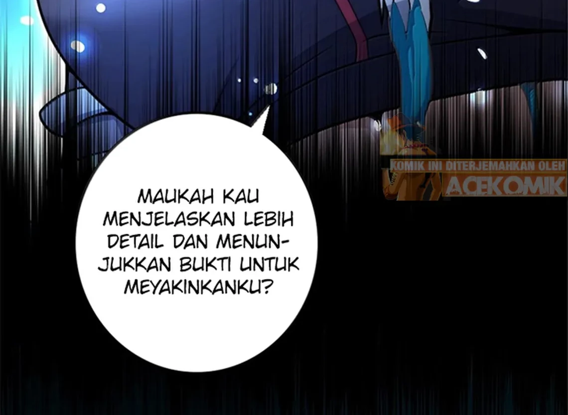 Halaman 17 dari 63