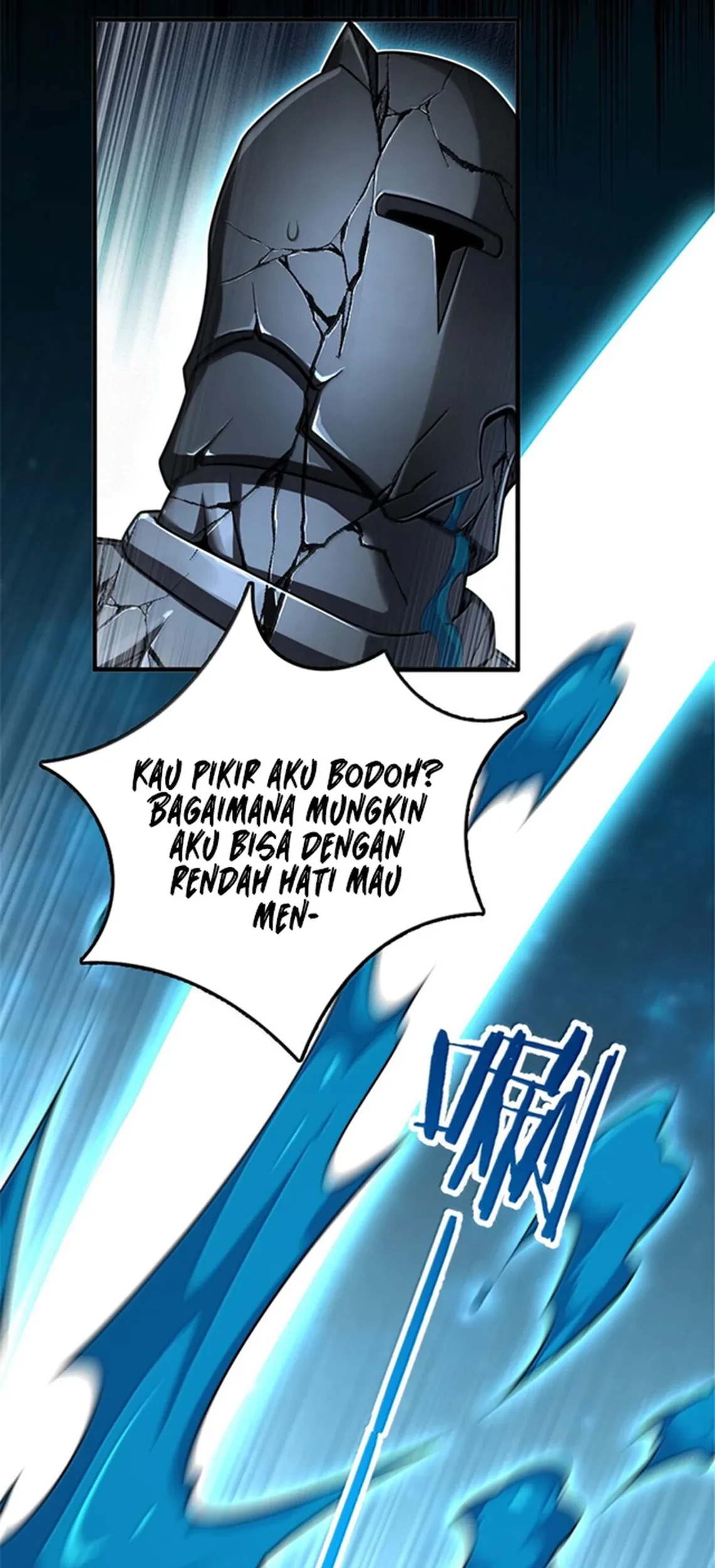 Halaman 18 dari 63