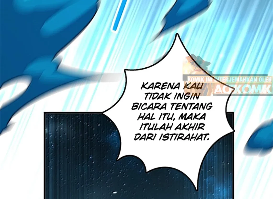 Halaman 19 dari 63