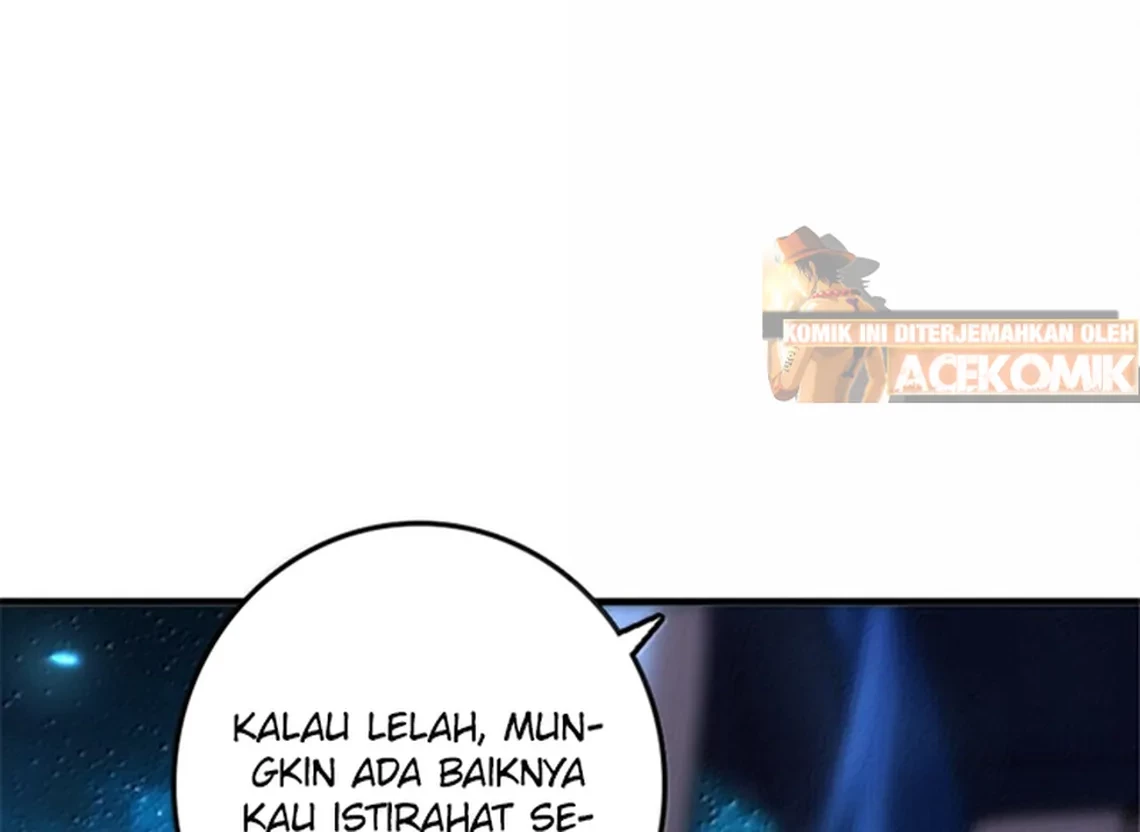 Halaman 3 dari 63