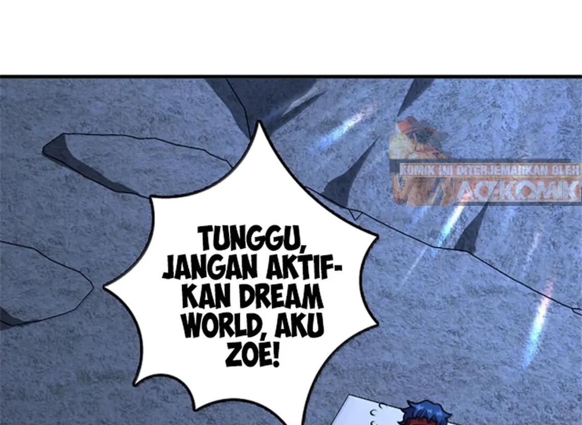 Halaman 39 dari 63