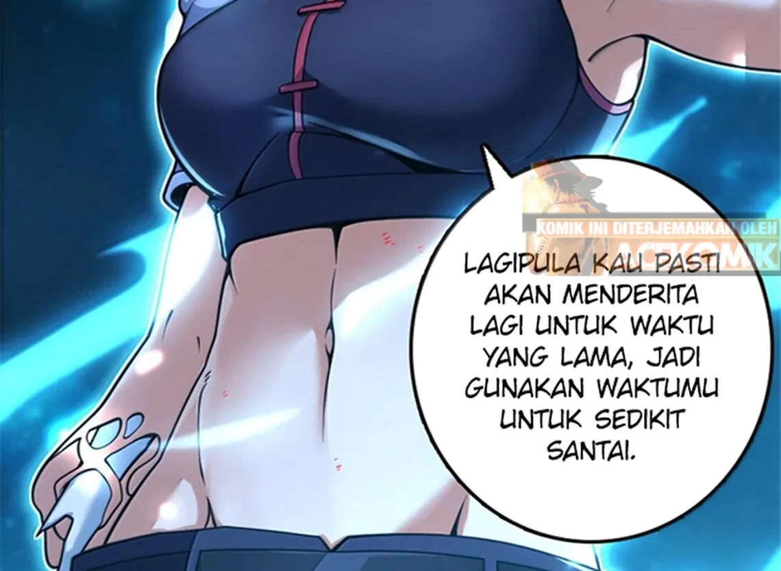 Halaman 5 dari 63