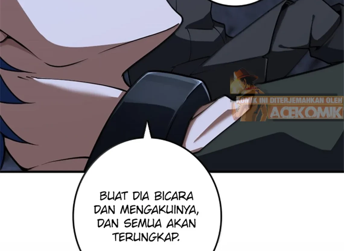 Halaman 45 dari 63