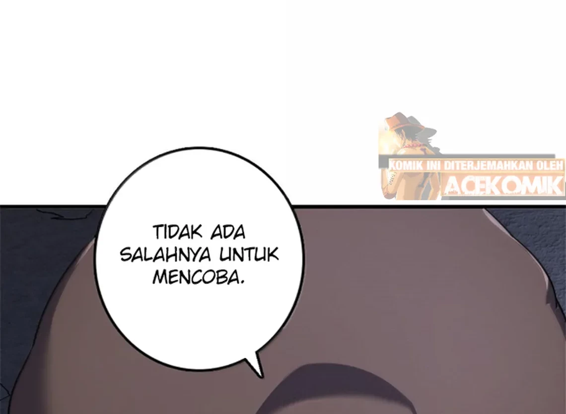 Halaman 47 dari 63
