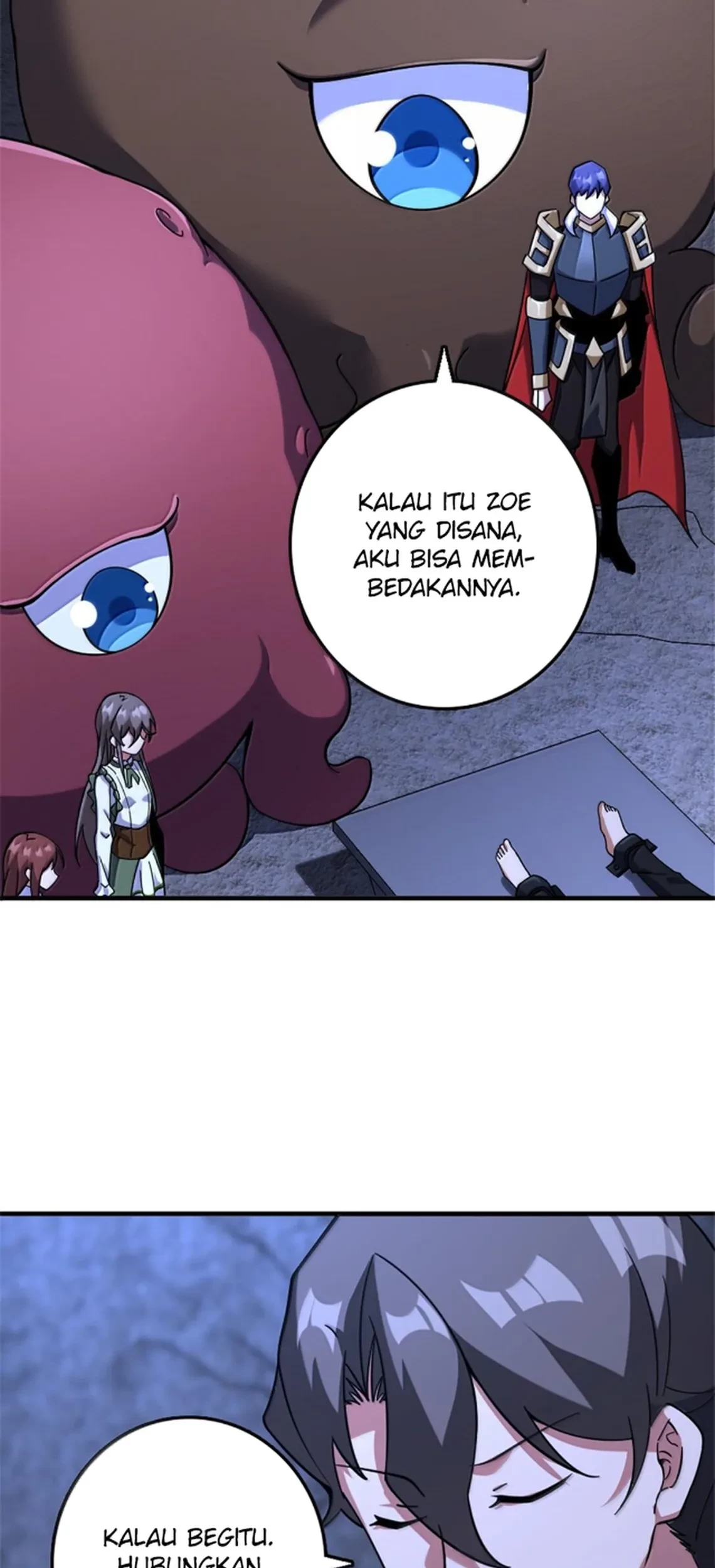 Halaman 48 dari 63