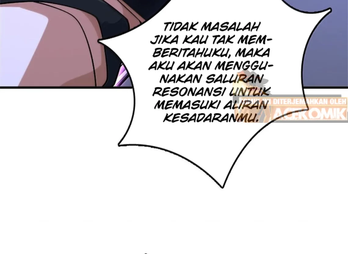 Halaman 55 dari 63