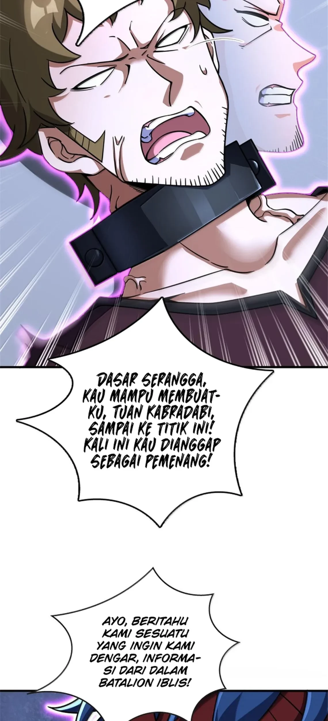 Halaman 58 dari 63