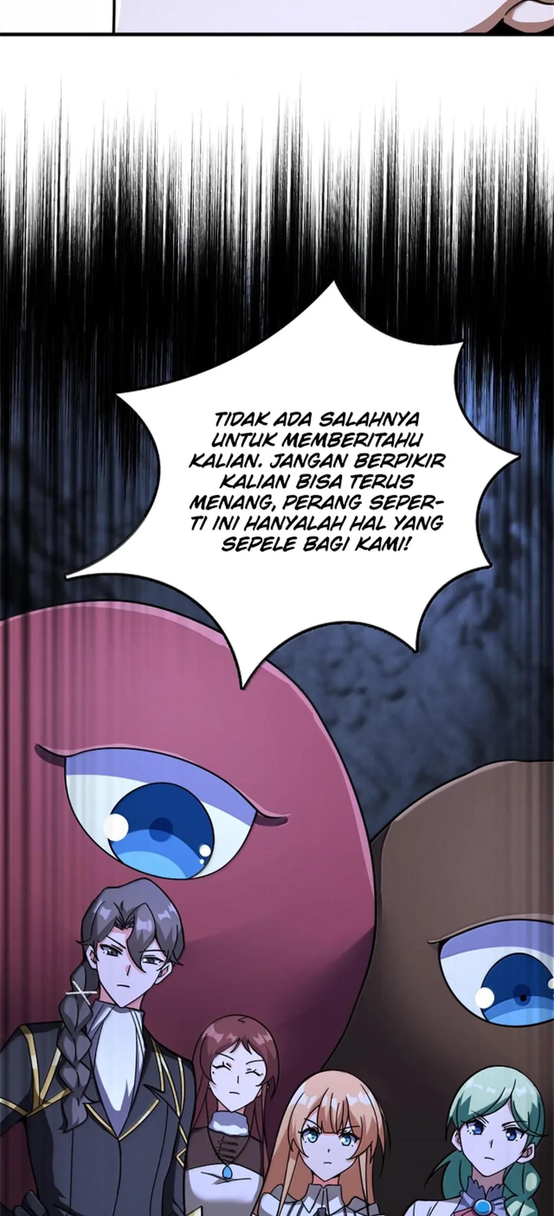 Halaman 60 dari 63