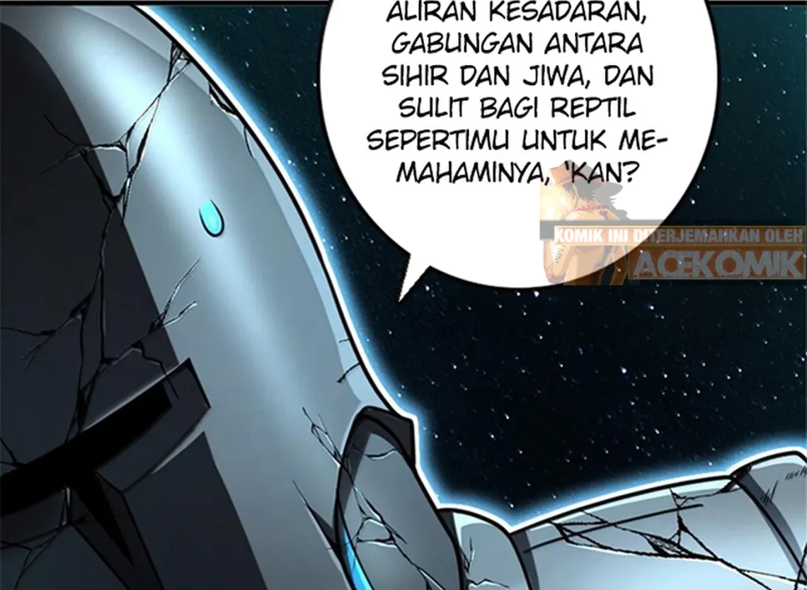 Halaman 9 dari 63