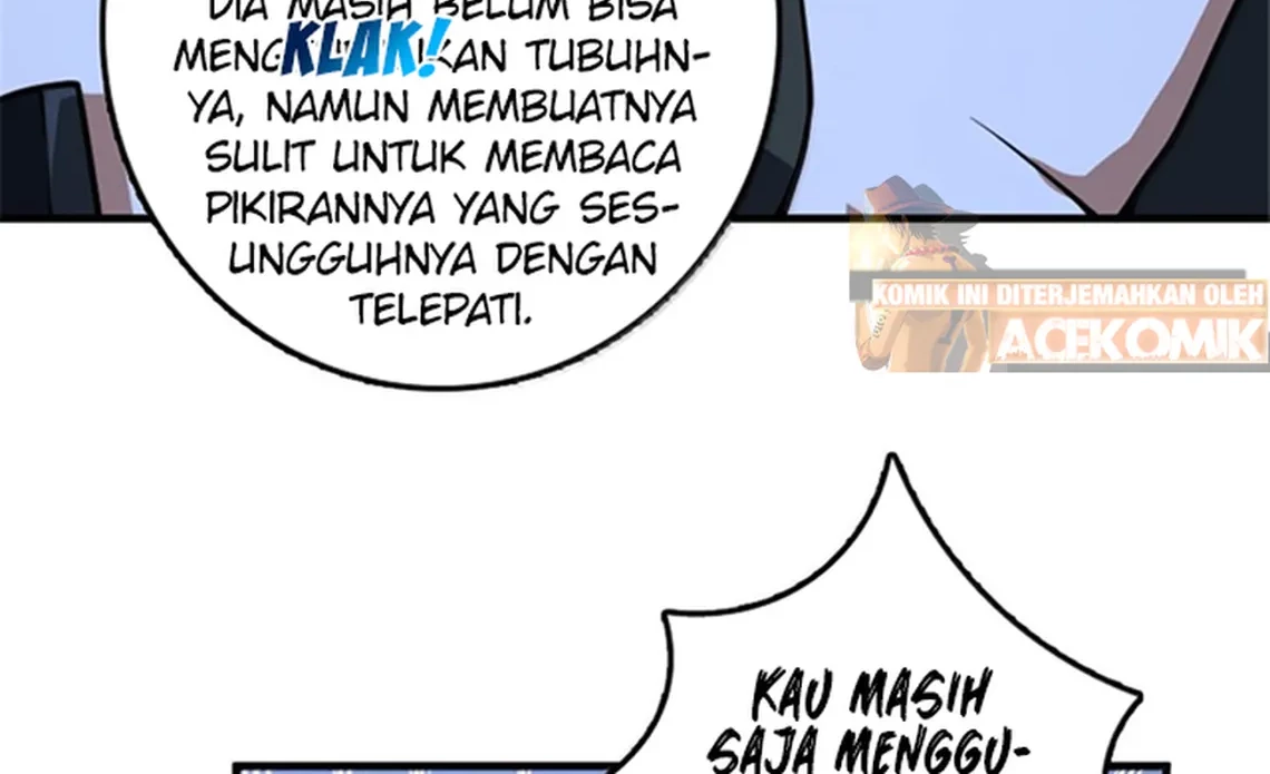 Halaman 11 dari 59