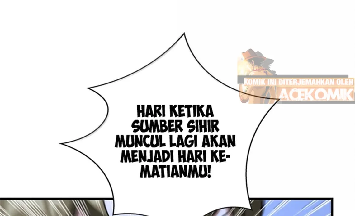 Halaman 13 dari 59