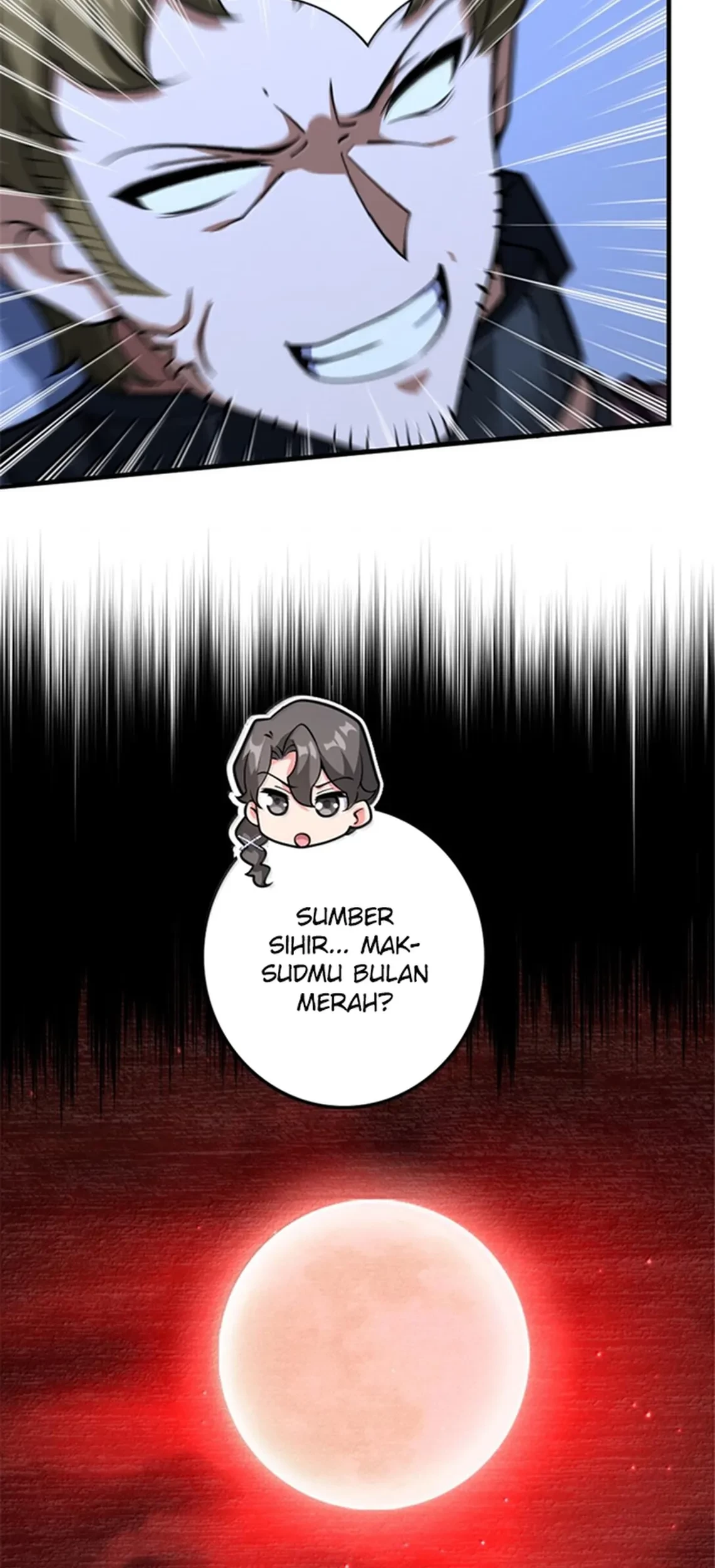 Halaman 14 dari 59
