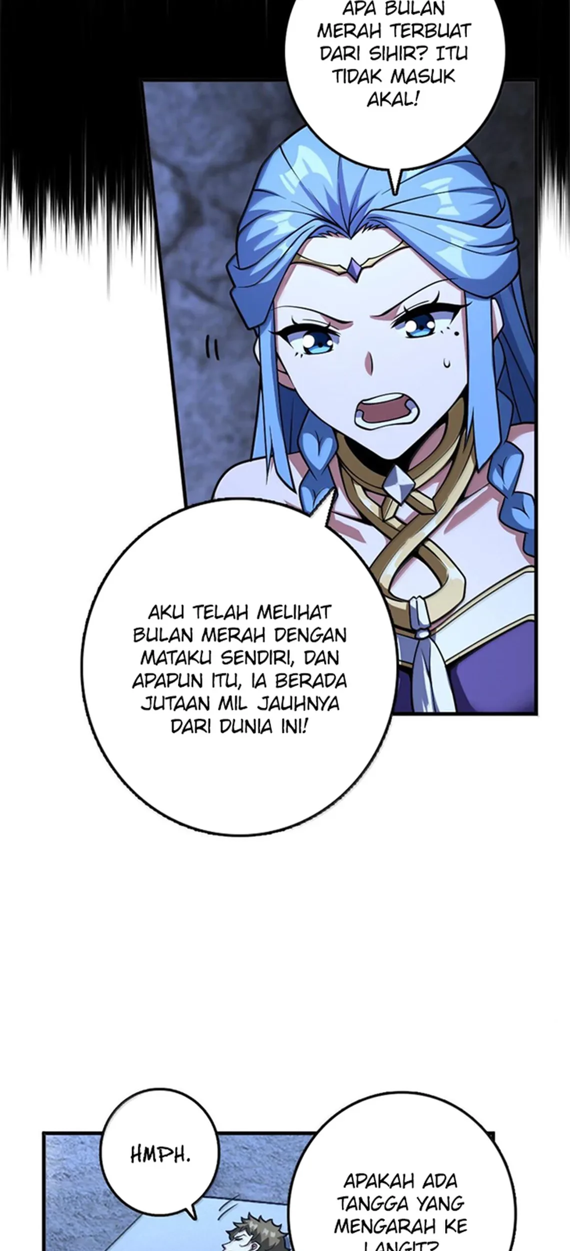 Halaman 16 dari 59