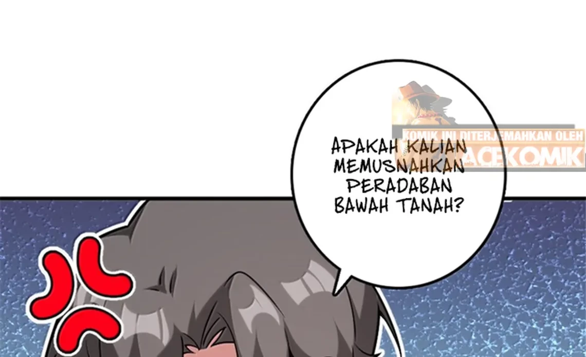 Halaman 19 dari 59