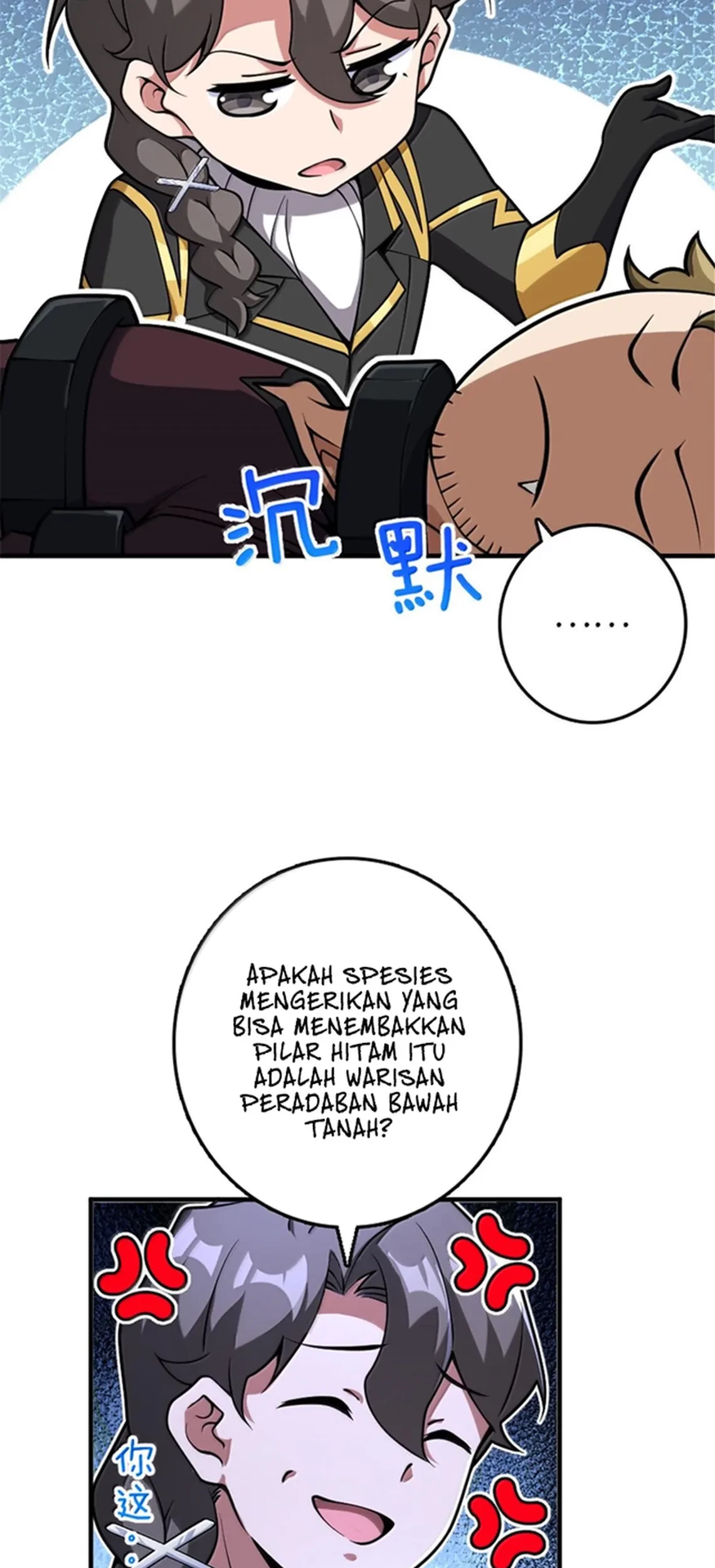 Halaman 20 dari 59