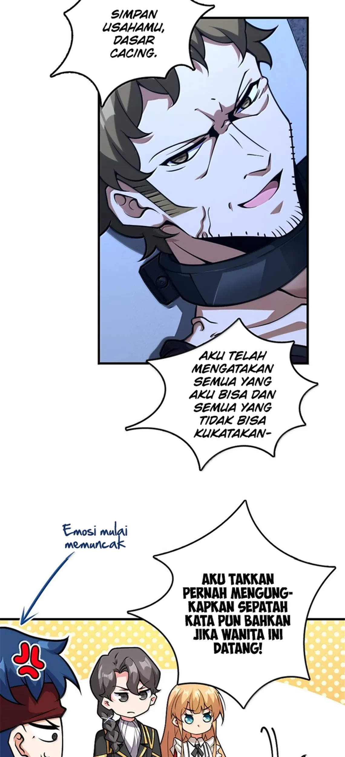Halaman 22 dari 59