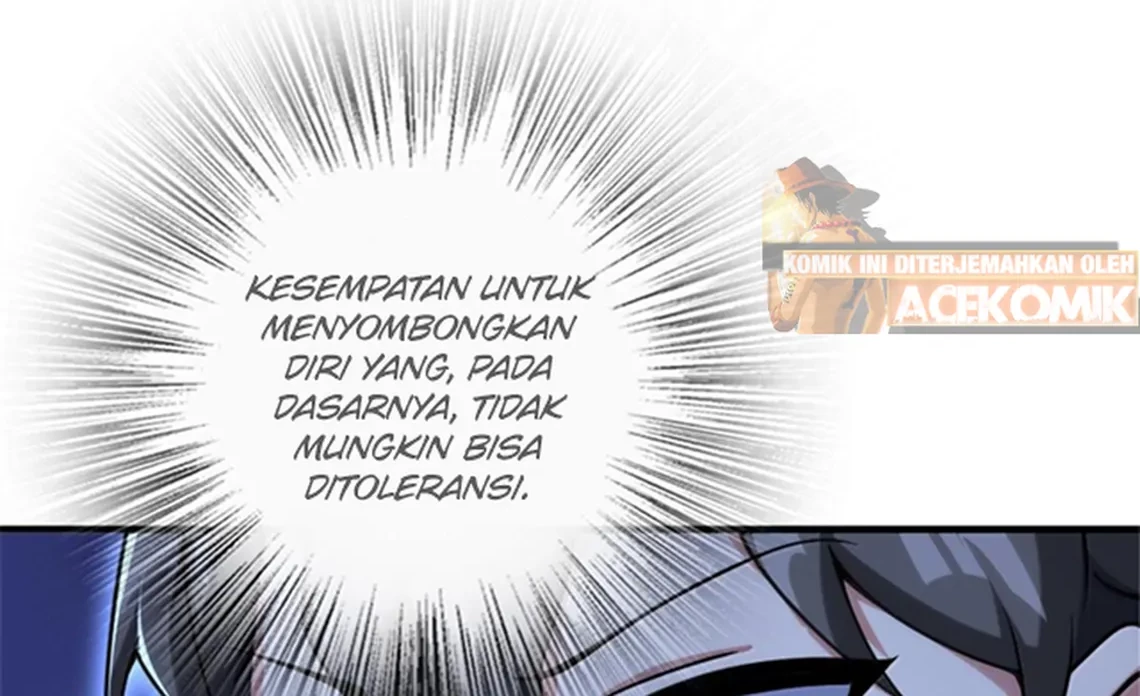Halaman 27 dari 59
