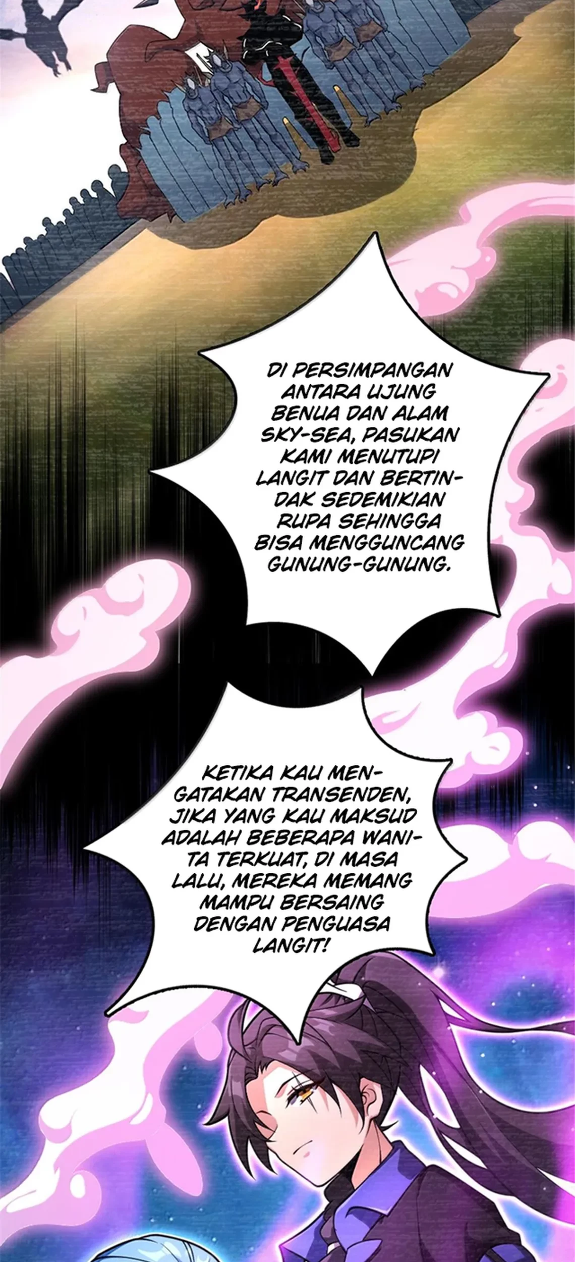 Halaman 30 dari 59