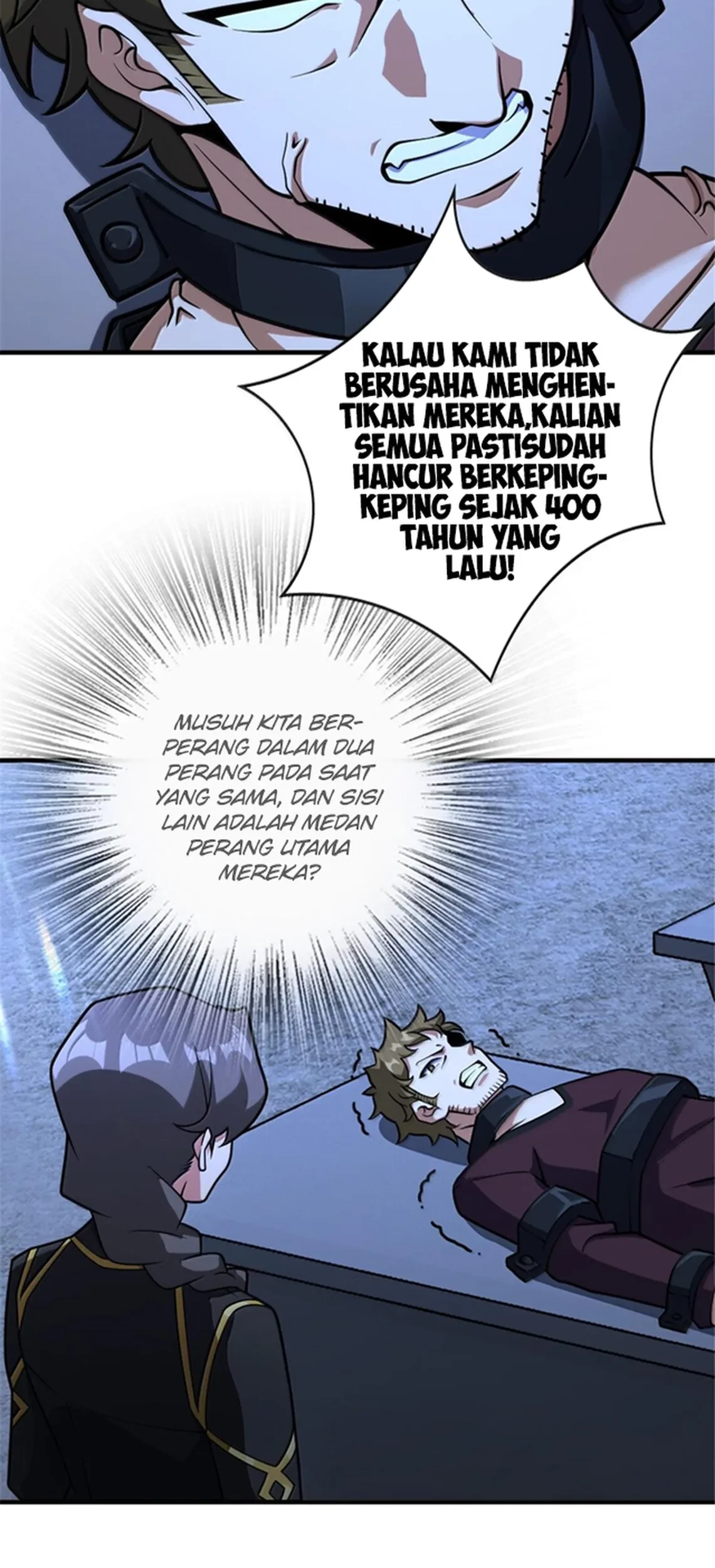 Halaman 4 dari 59