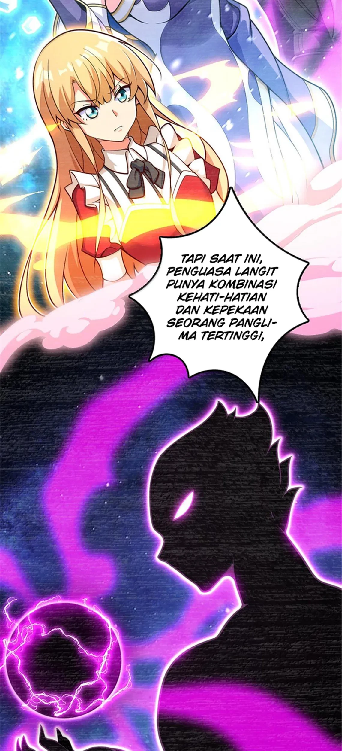 Halaman 32 dari 59