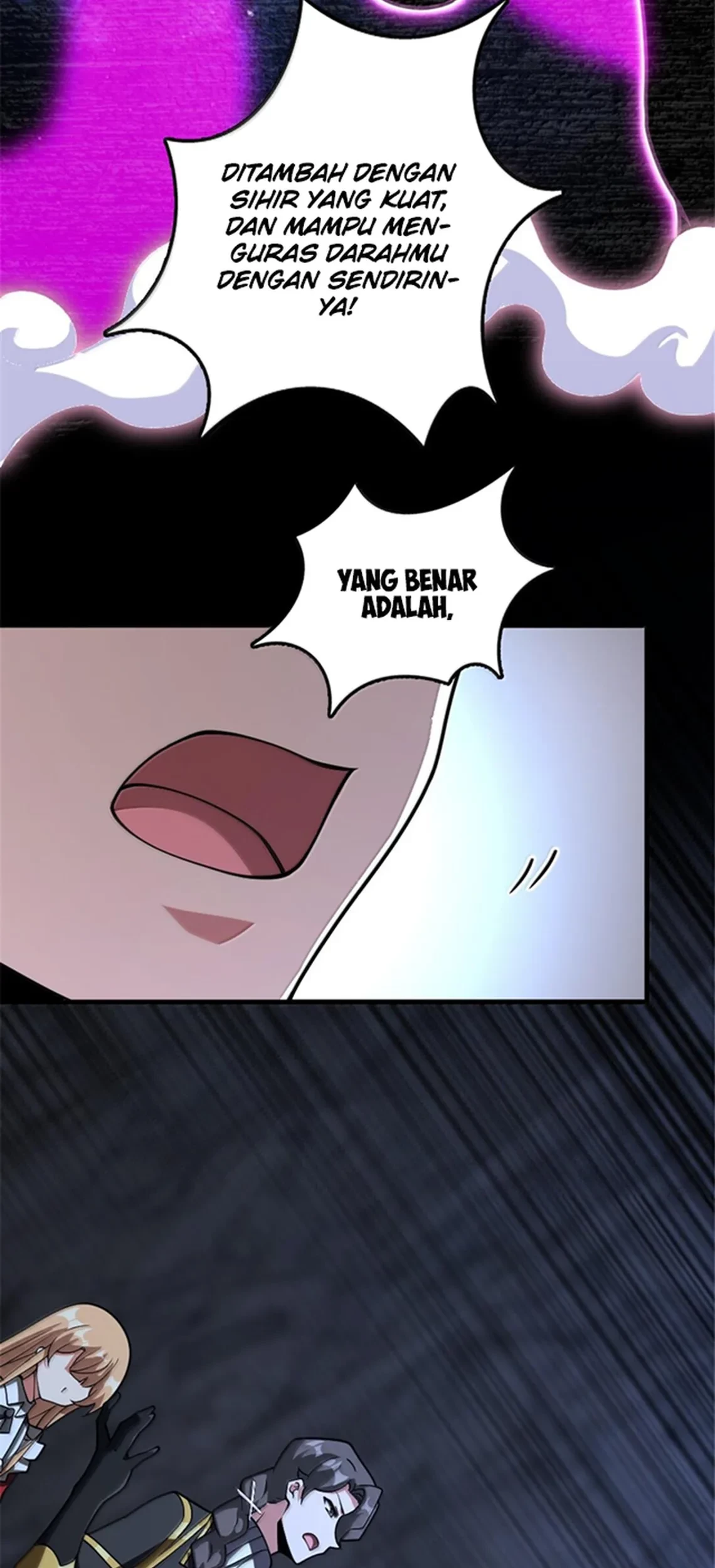Halaman 34 dari 59