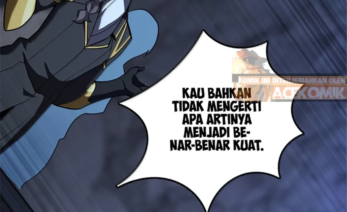 Halaman 35 dari 59