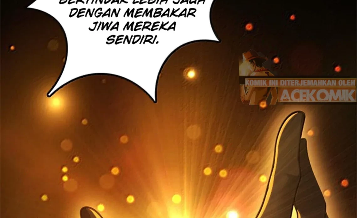 Halaman 39 dari 59
