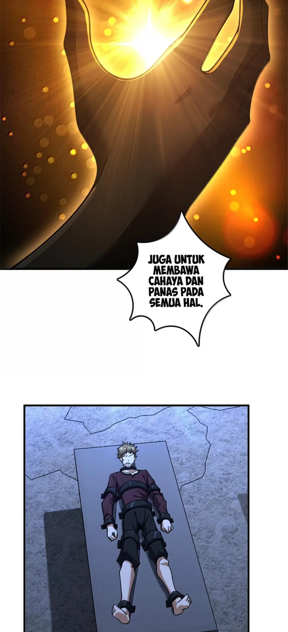 Halaman 40 dari 59