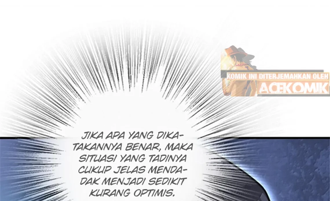 Halaman 5 dari 59