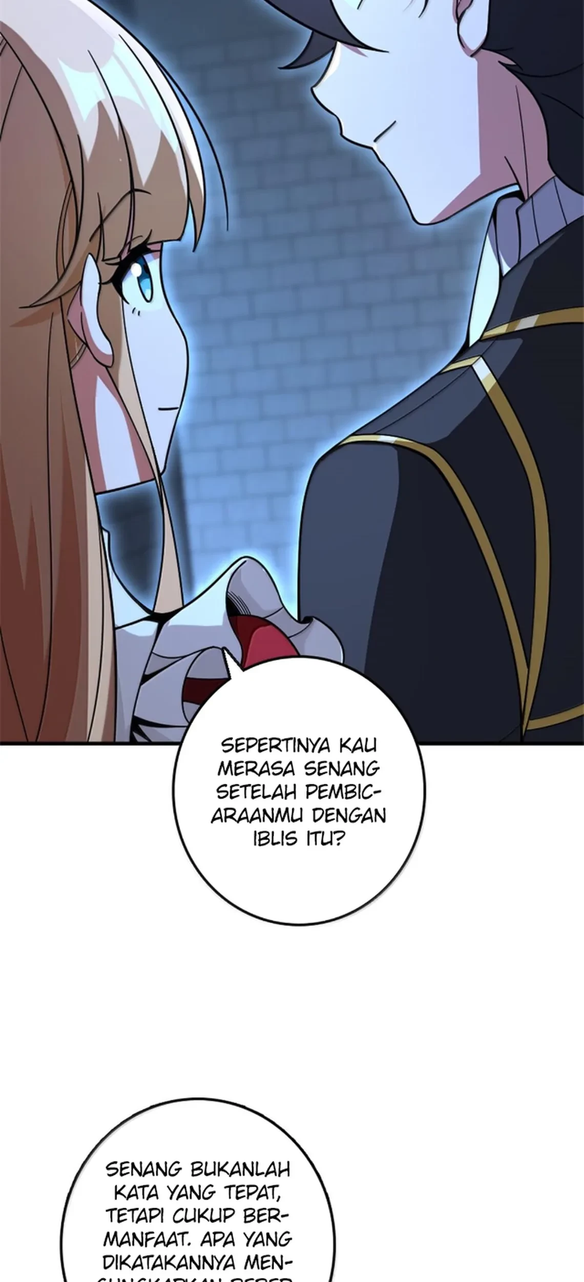 Halaman 46 dari 59