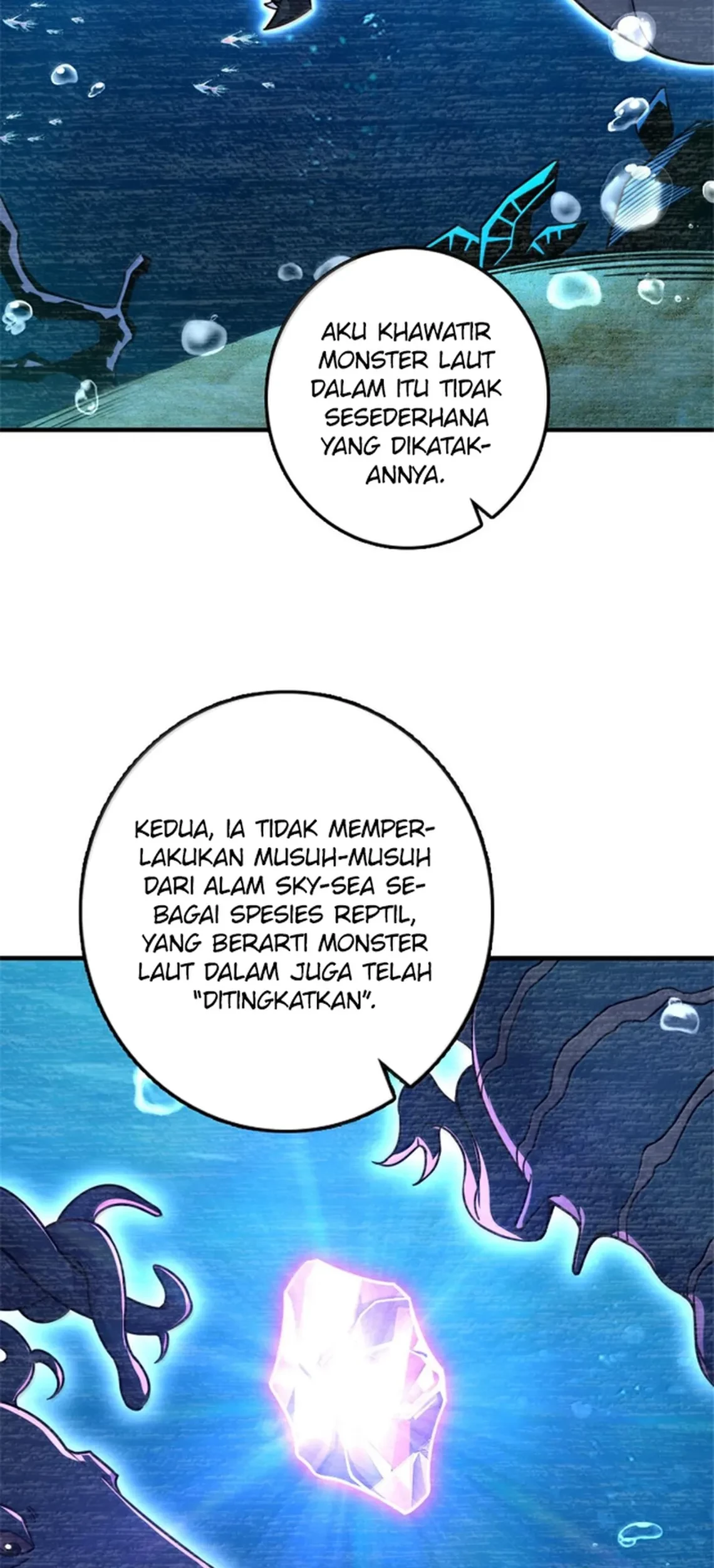 Halaman 50 dari 59
