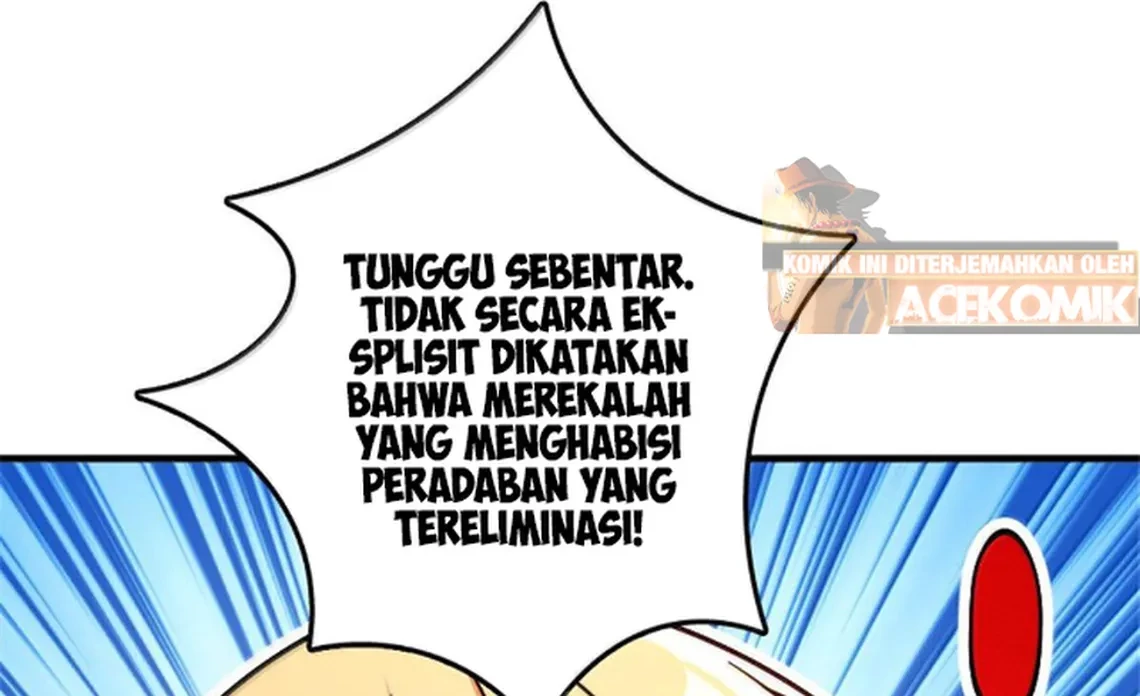 Halaman 53 dari 59