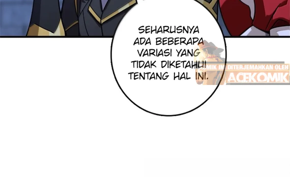 Halaman 57 dari 59