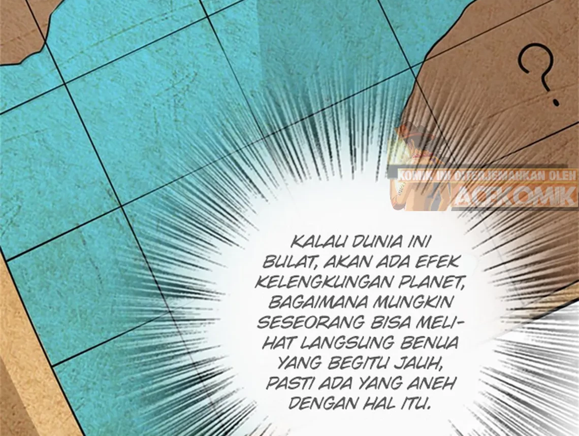 Halaman 15 dari 55