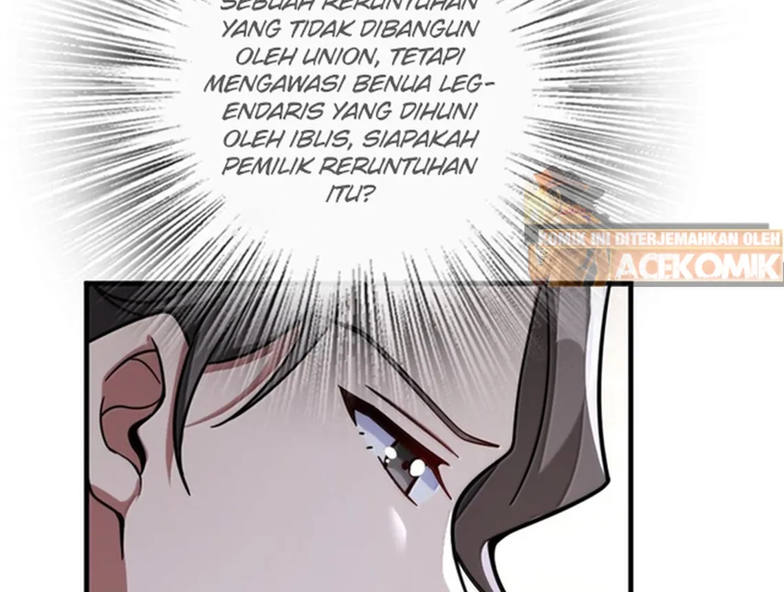 Halaman 17 dari 55