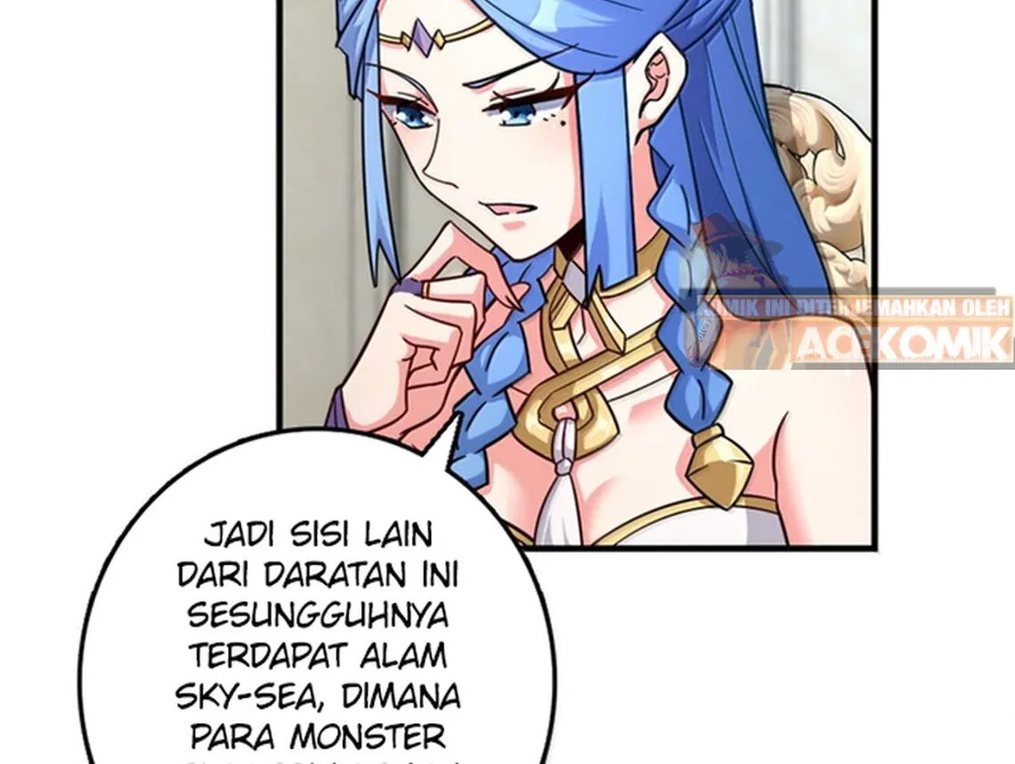 Halaman 3 dari 55