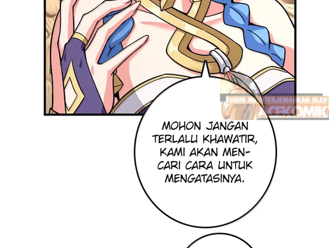 Halaman 21 dari 55