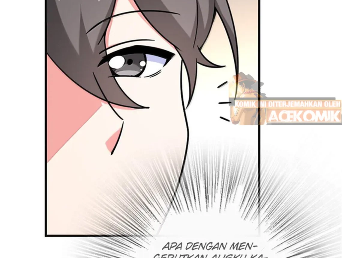 Halaman 23 dari 55