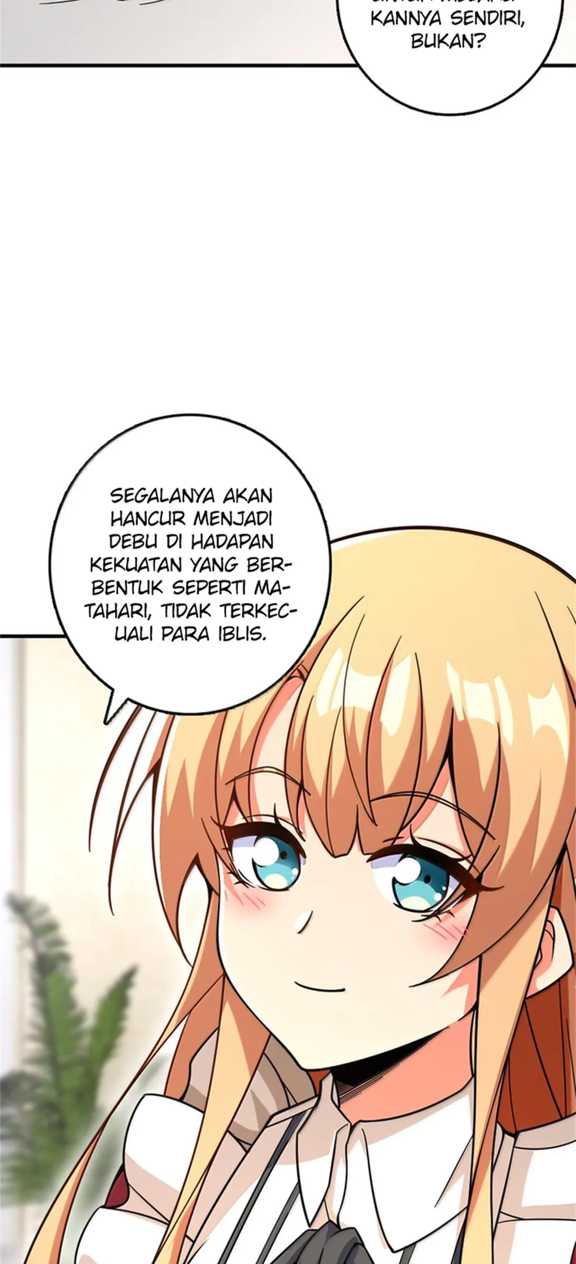 Halaman 28 dari 55