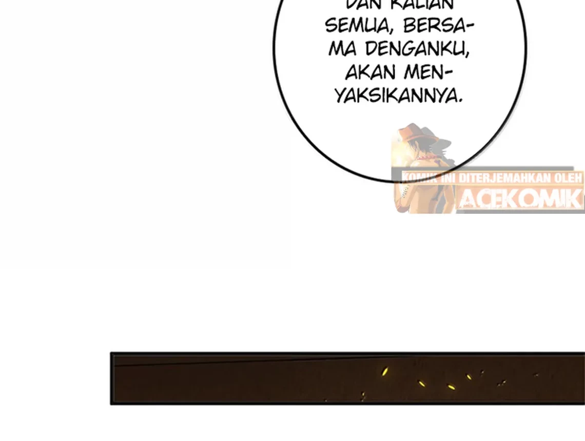Halaman 31 dari 55