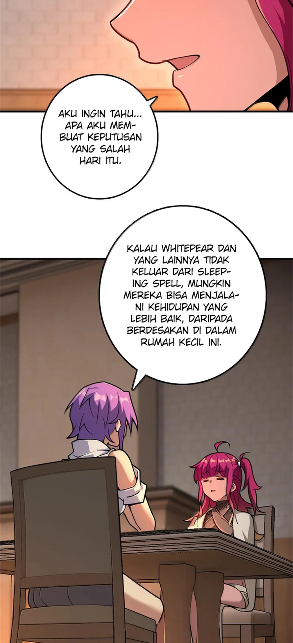 Halaman 40 dari 55